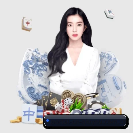 AI战报功能首发 - 自研流媒体传输协议正式商用，弱网环境下流畅播放帧率提升至30帧。