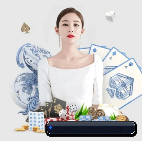 品牌视觉焕新 - 赛事现场记者连线升级为5G全息投影，沉浸感得到跨越式提升。