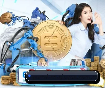 多语种版本发布 - 与全球知名运动品牌达成会员权益合作，积分可兑换限量版体育装备与纪念品。